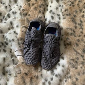 Adidas Deerupt Runner